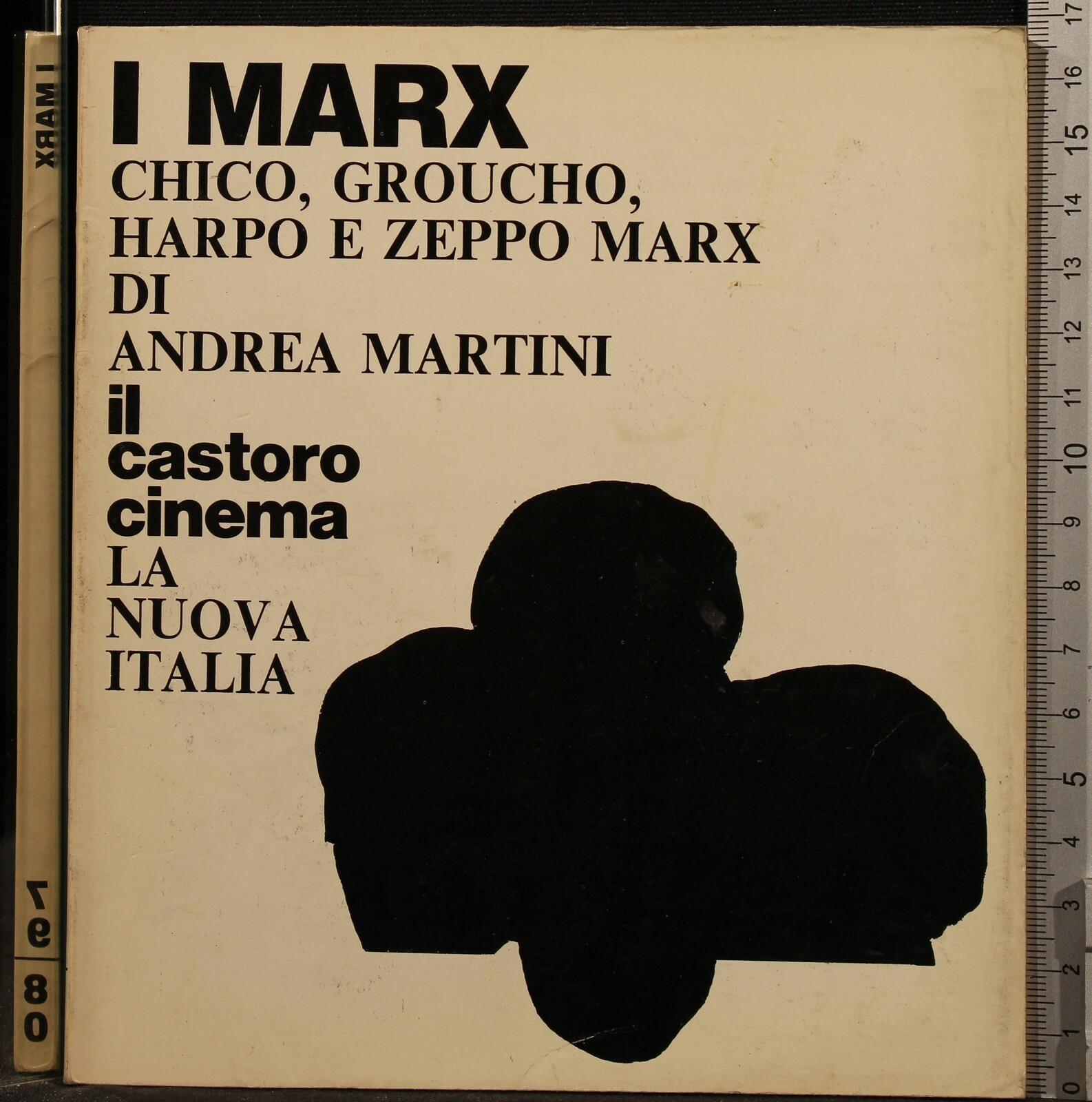 Cartarum