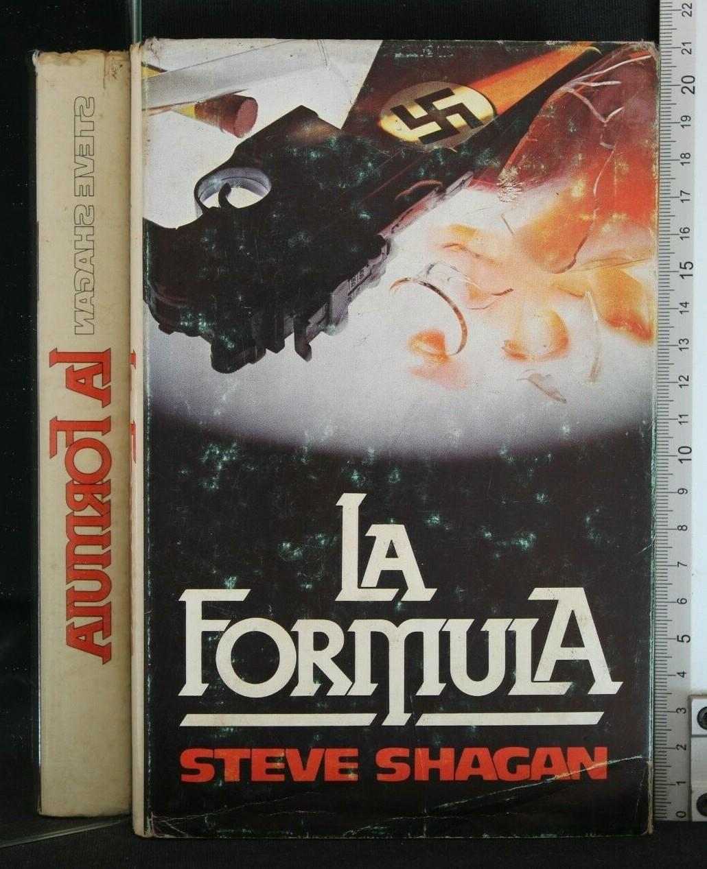 Cartarum