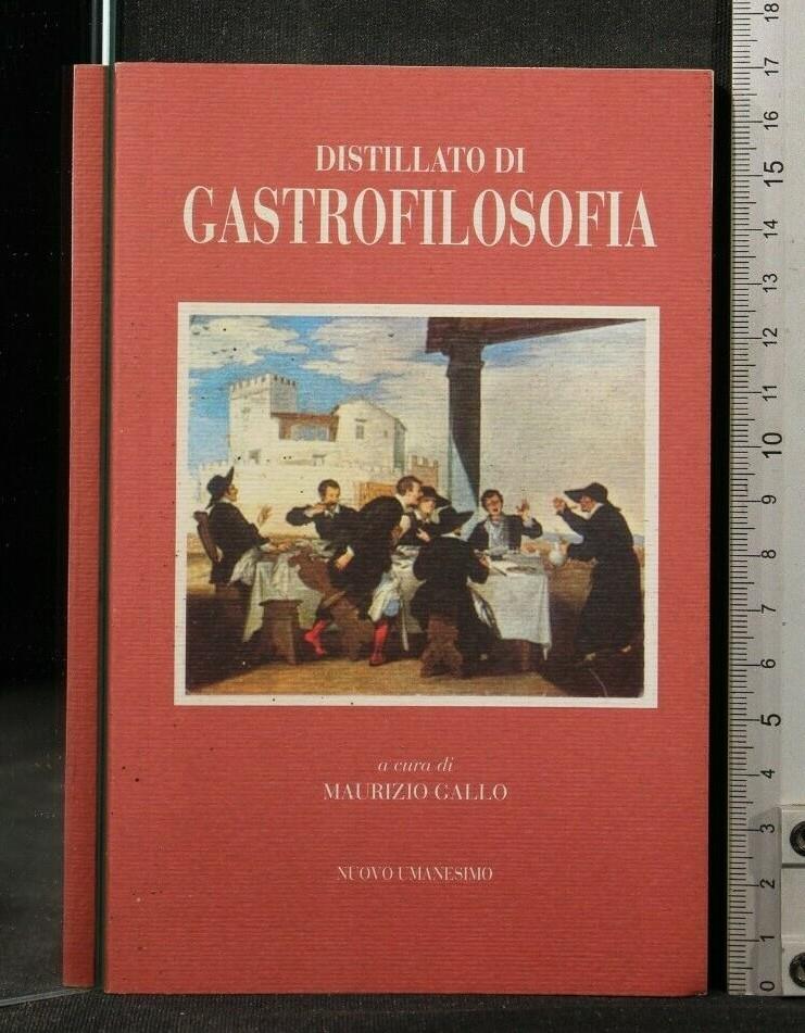 Cartarum
