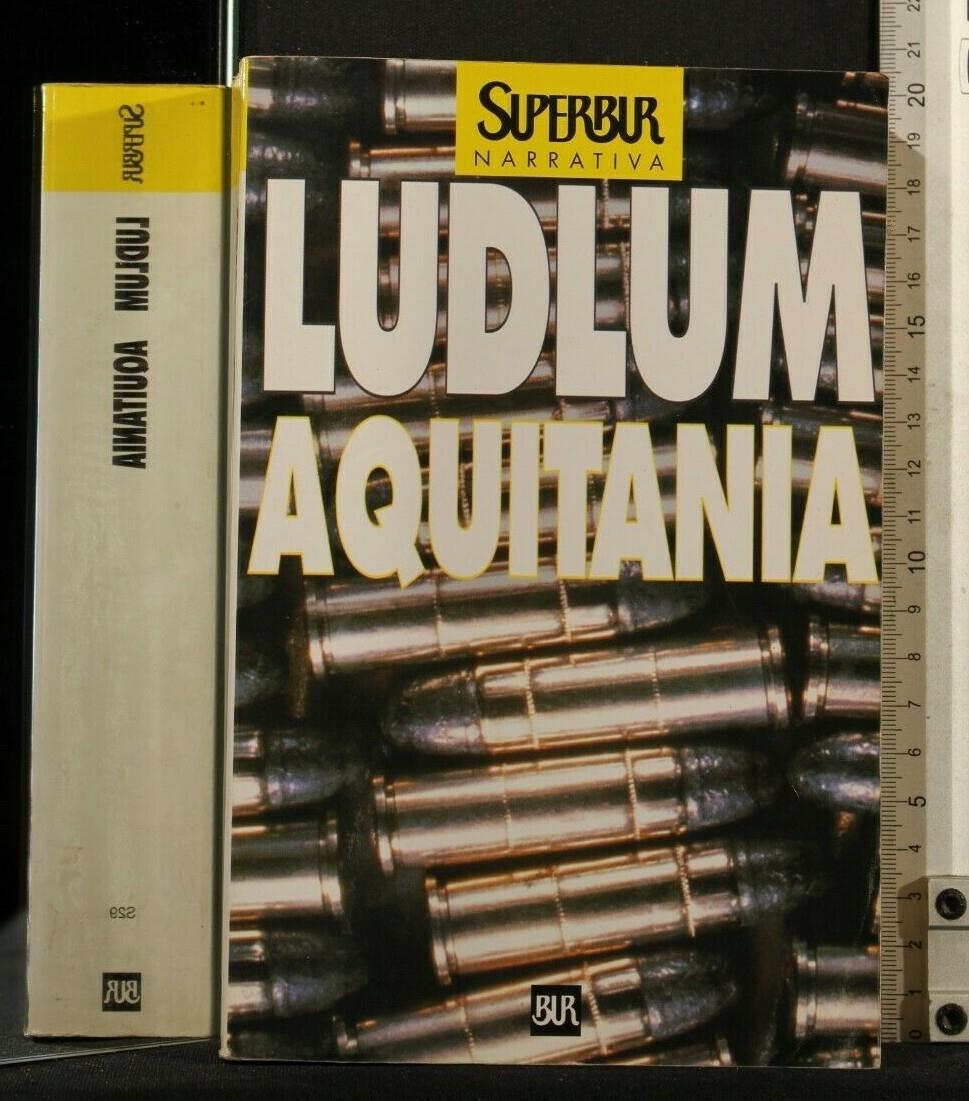 Cartarum