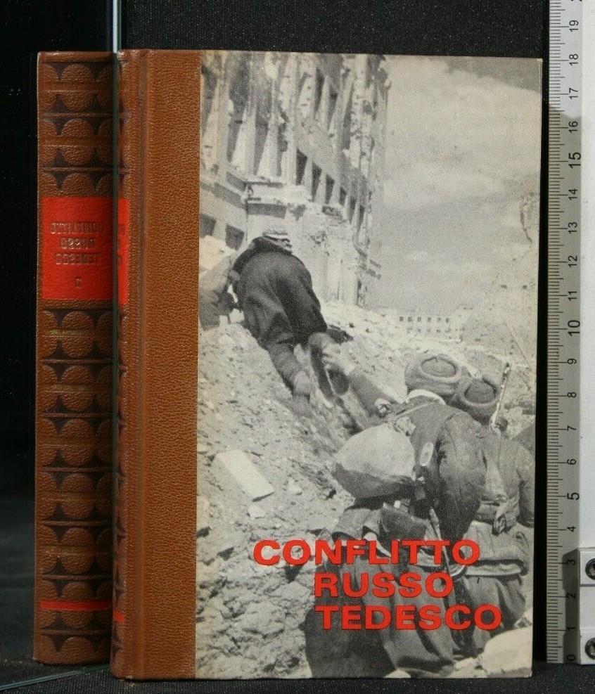 Cartarum