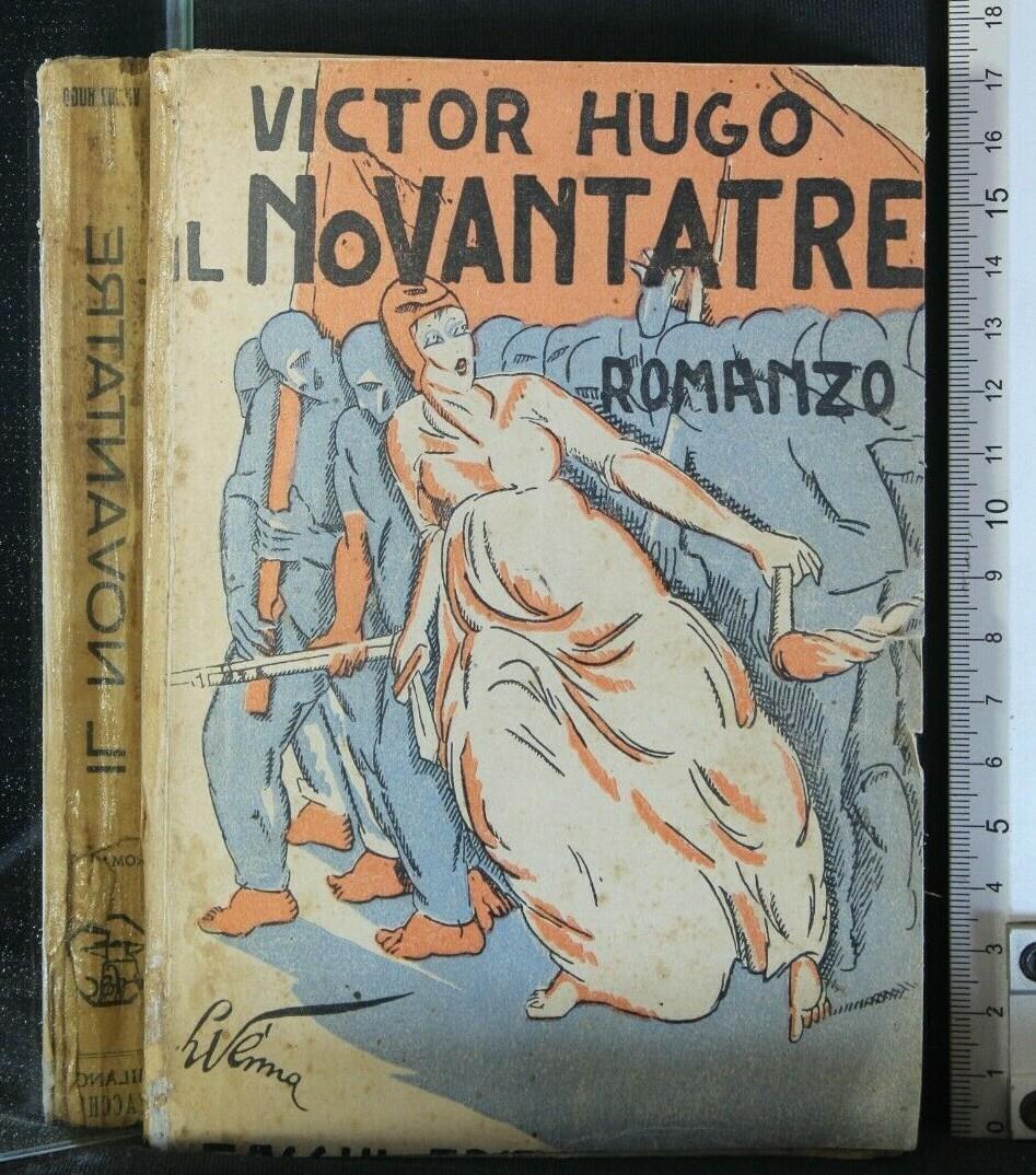 Cartarum
