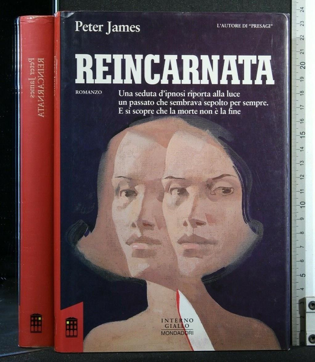 Cartarum