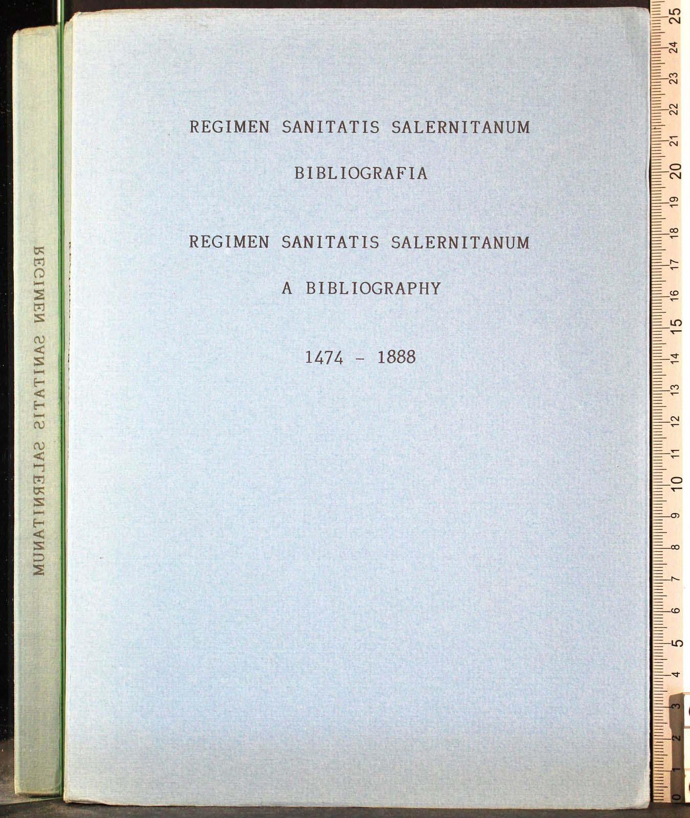 Cartarum