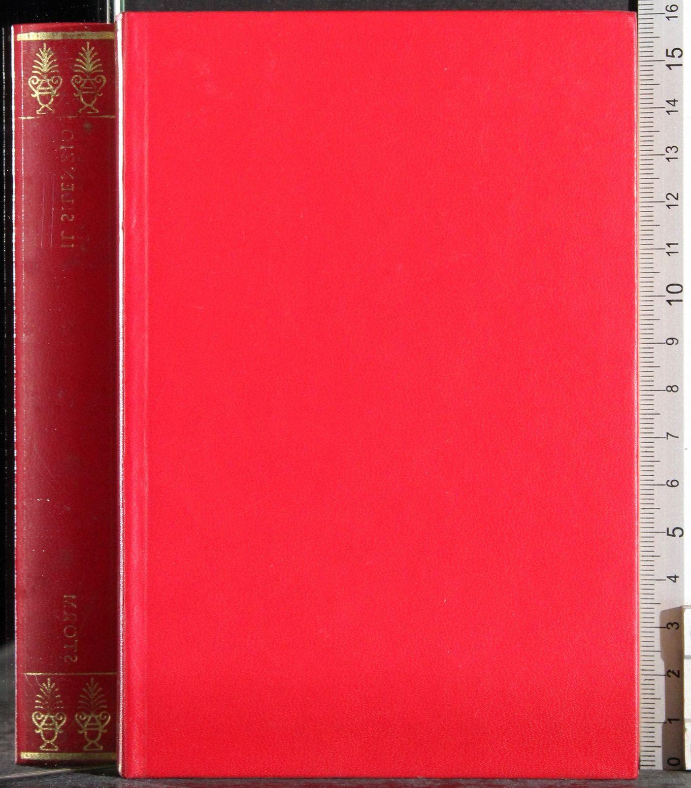 Cartarum