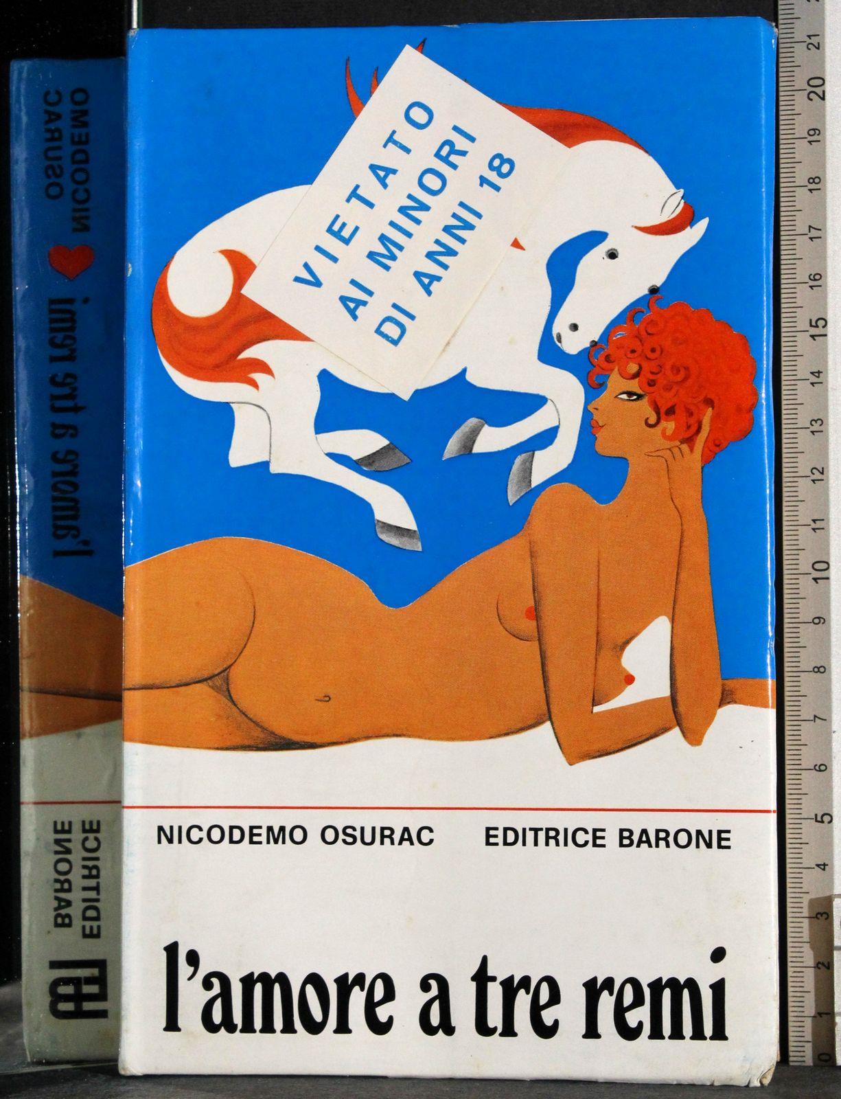 Cartarum