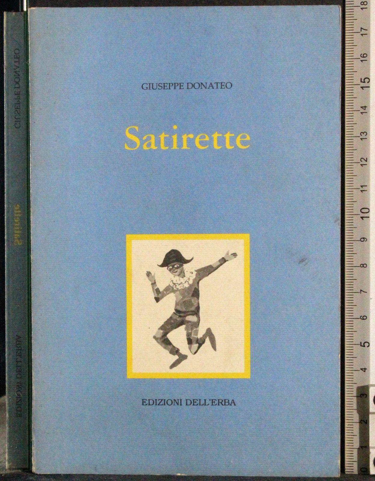 Cartarum