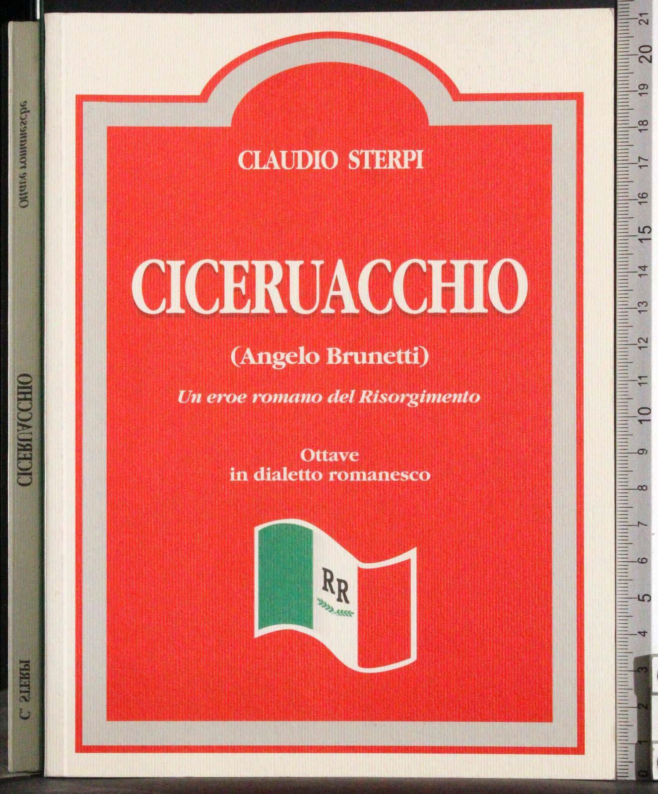 Cartarum