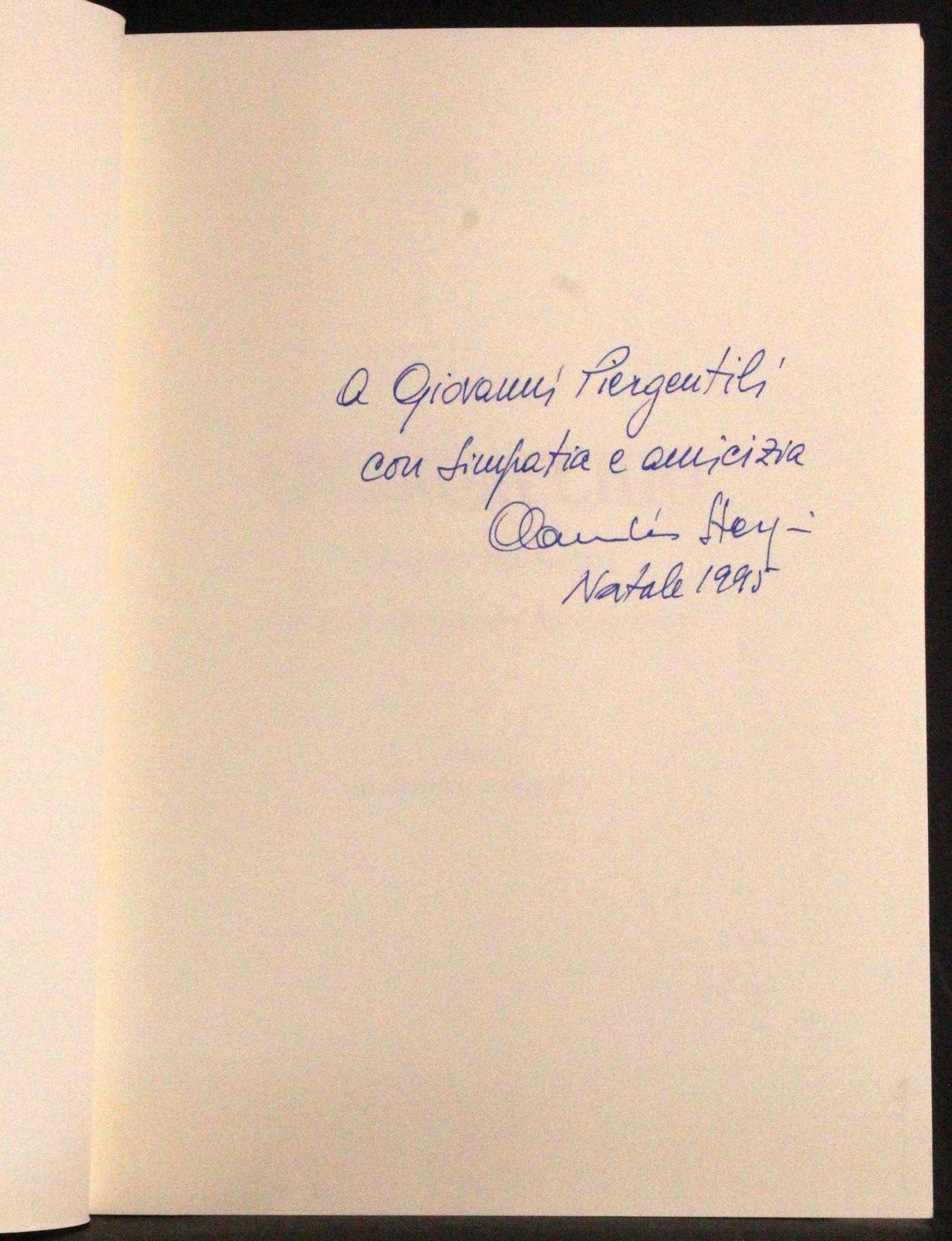 Ciceruacchio (Angelo Brunetti)