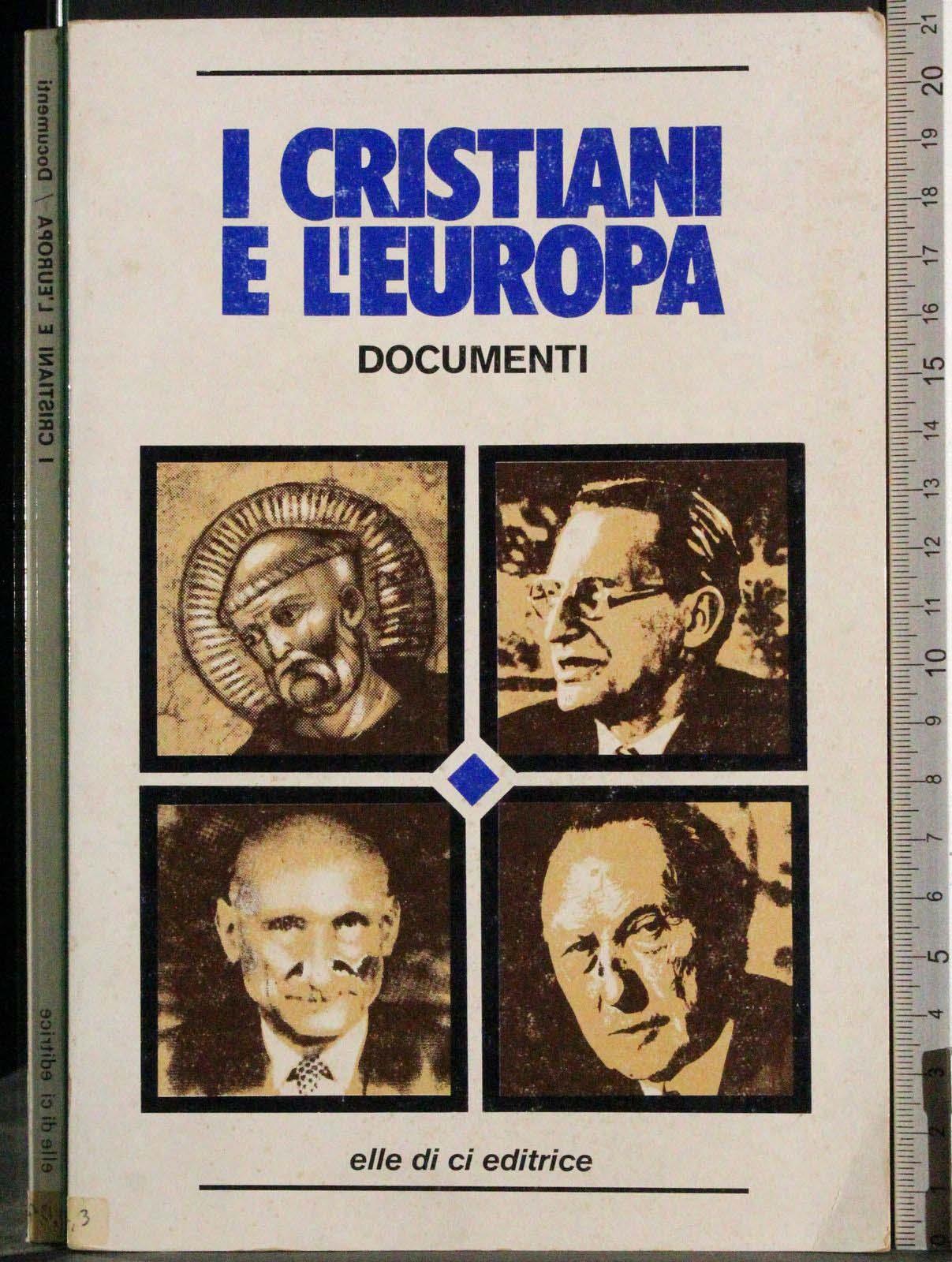 Cartarum