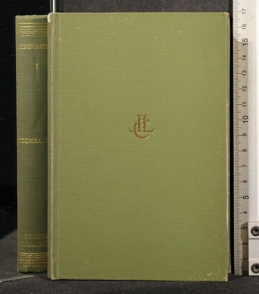 Cartarum