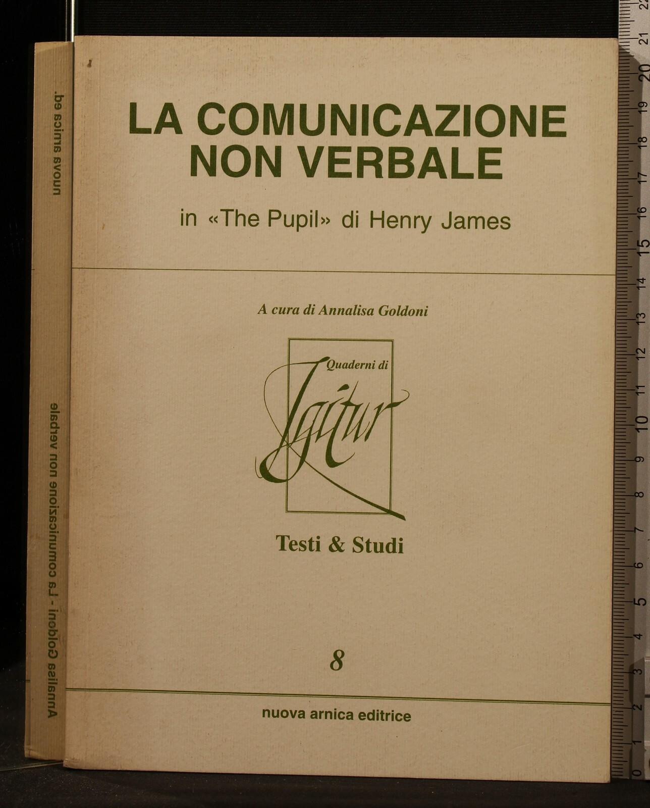 Cartarum
