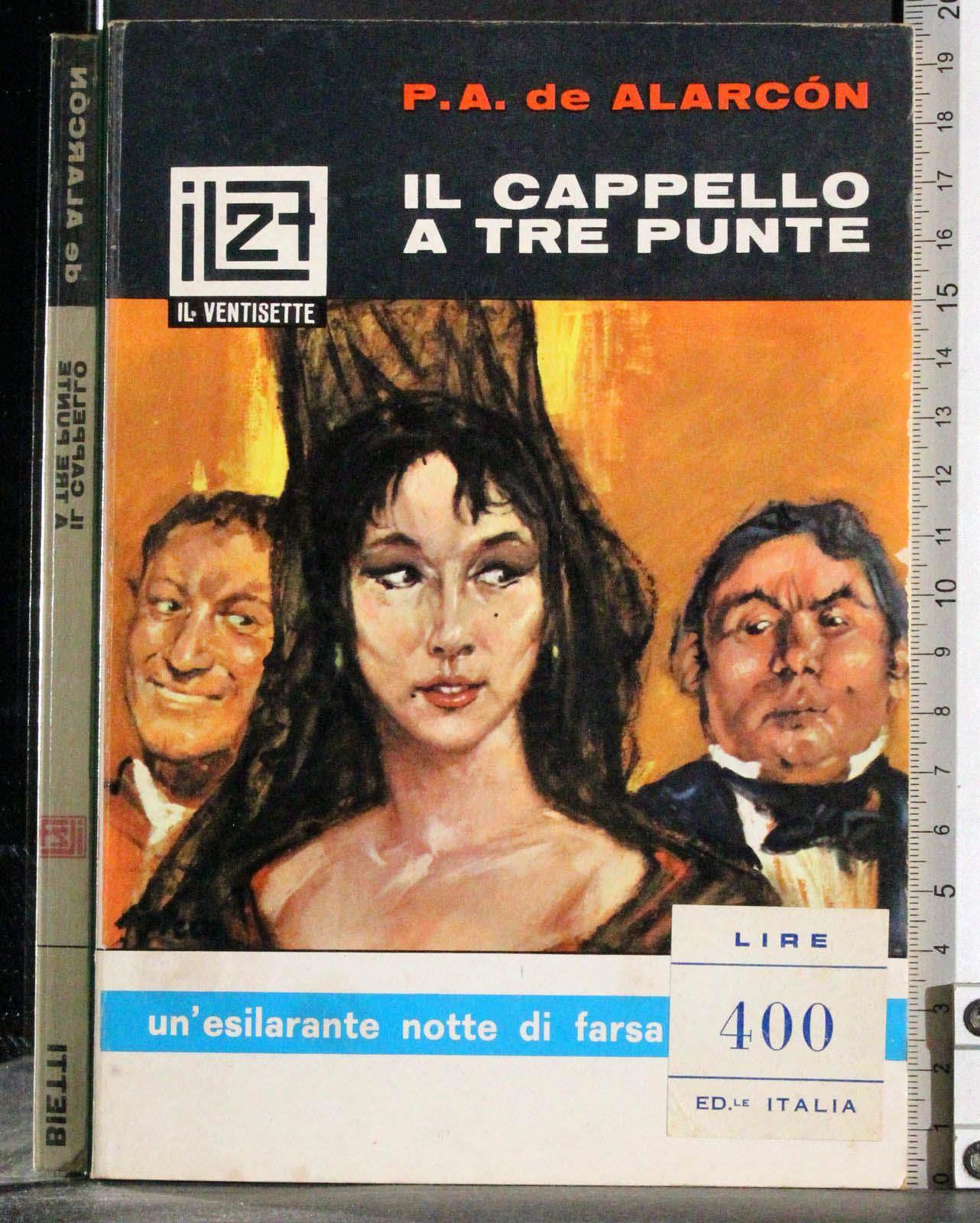 Cartarum