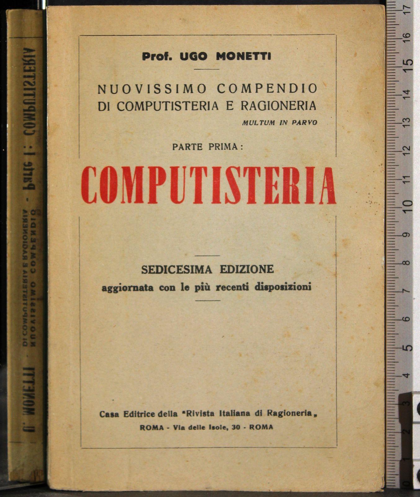 Cartarum