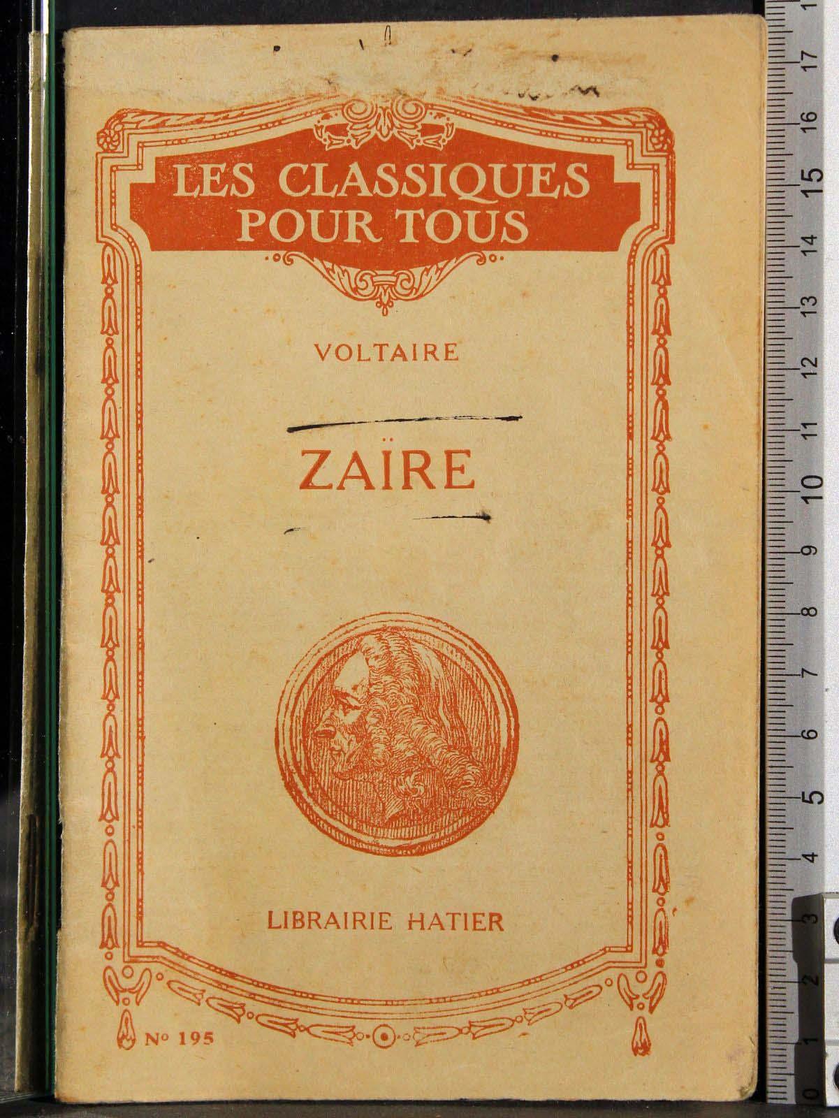 Cartarum