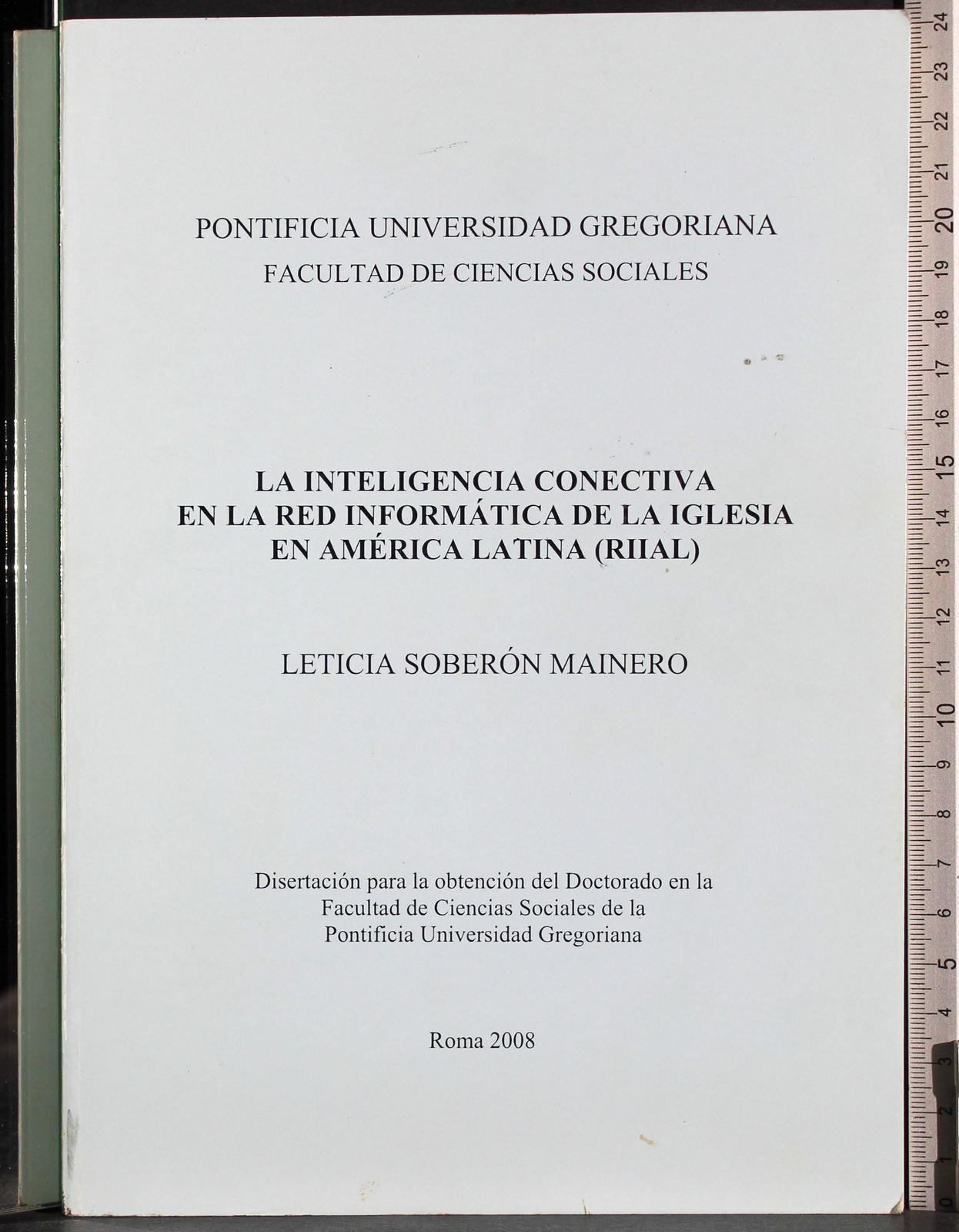 Cartarum