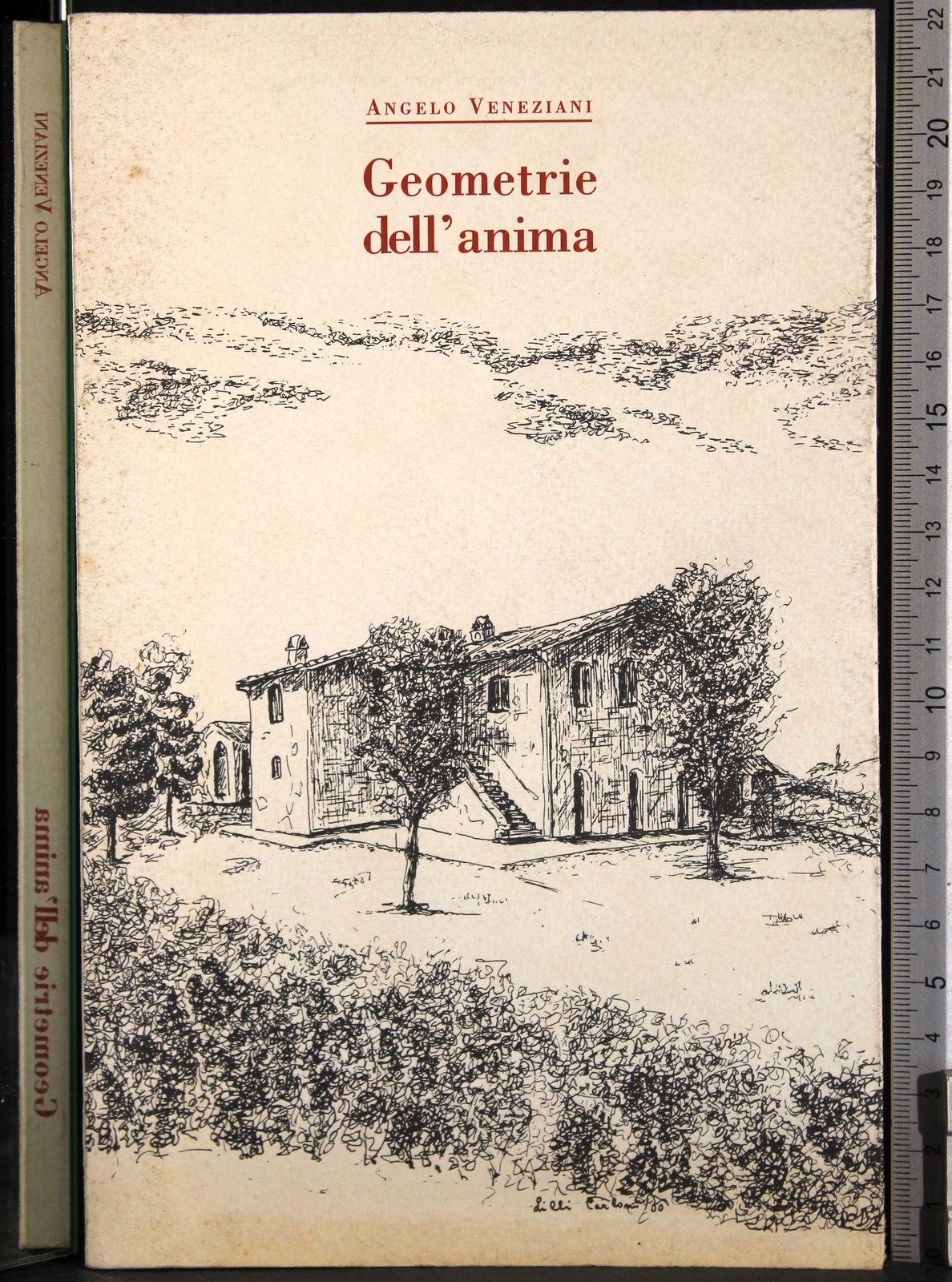 Cartarum