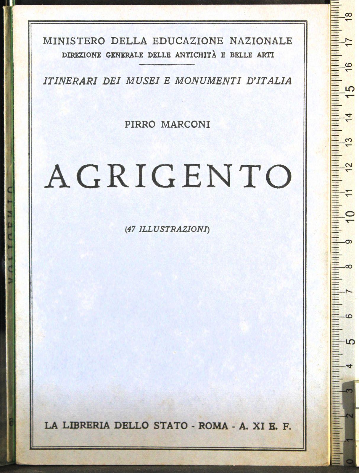 Cartarum