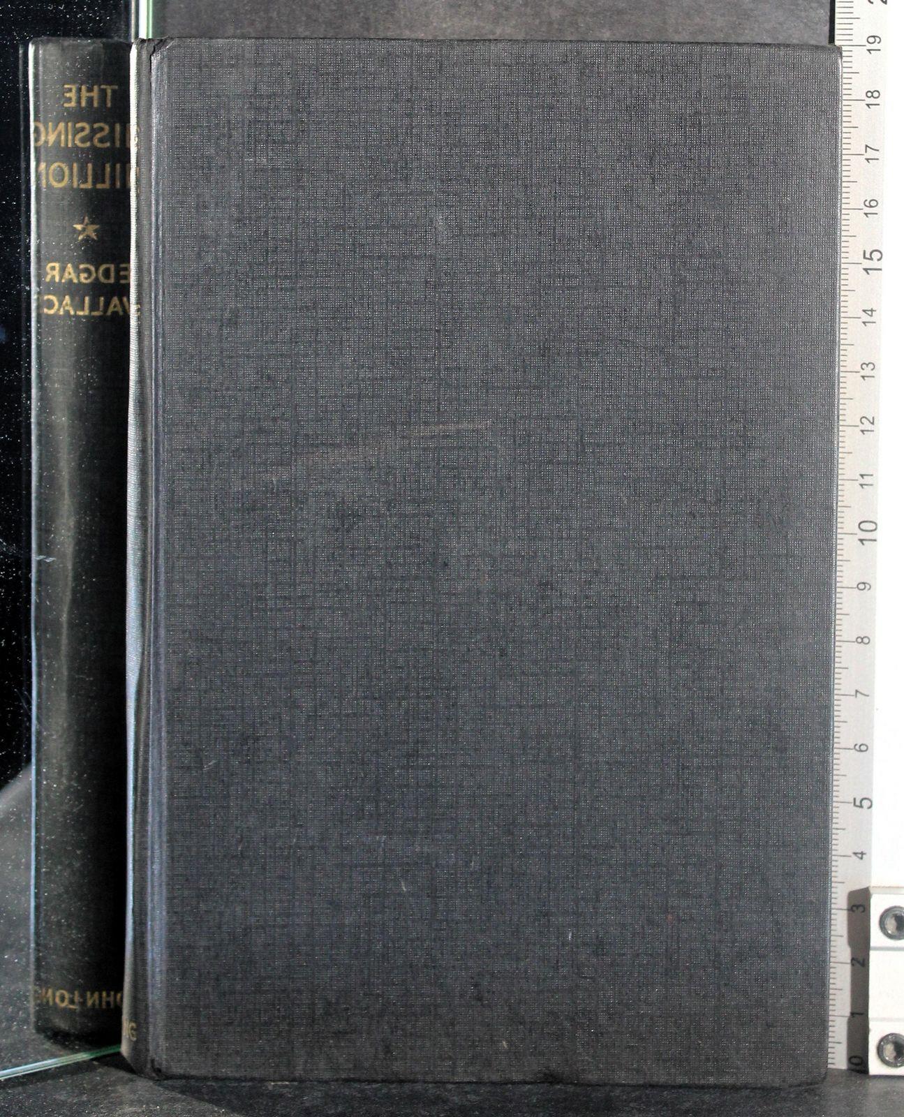 Cartarum