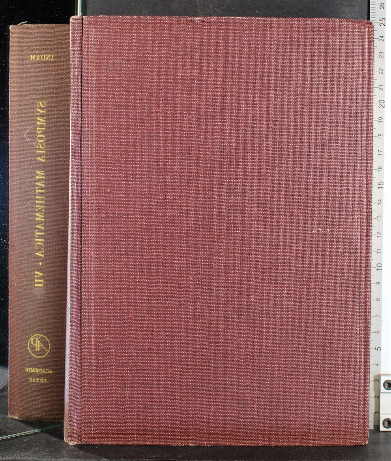 Cartarum