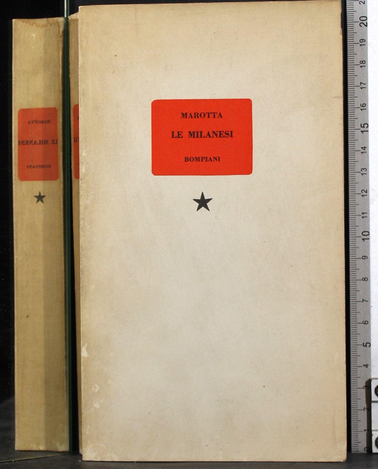 Cartarum