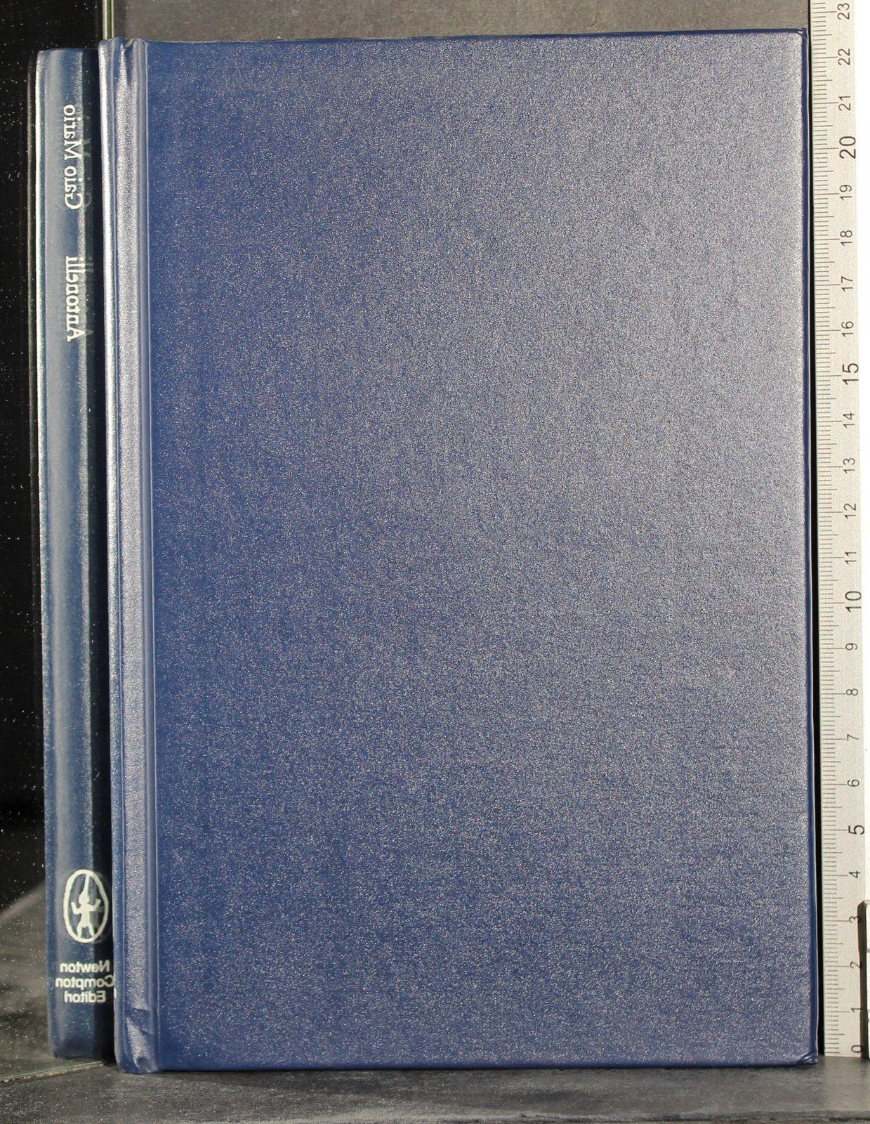 Cartarum