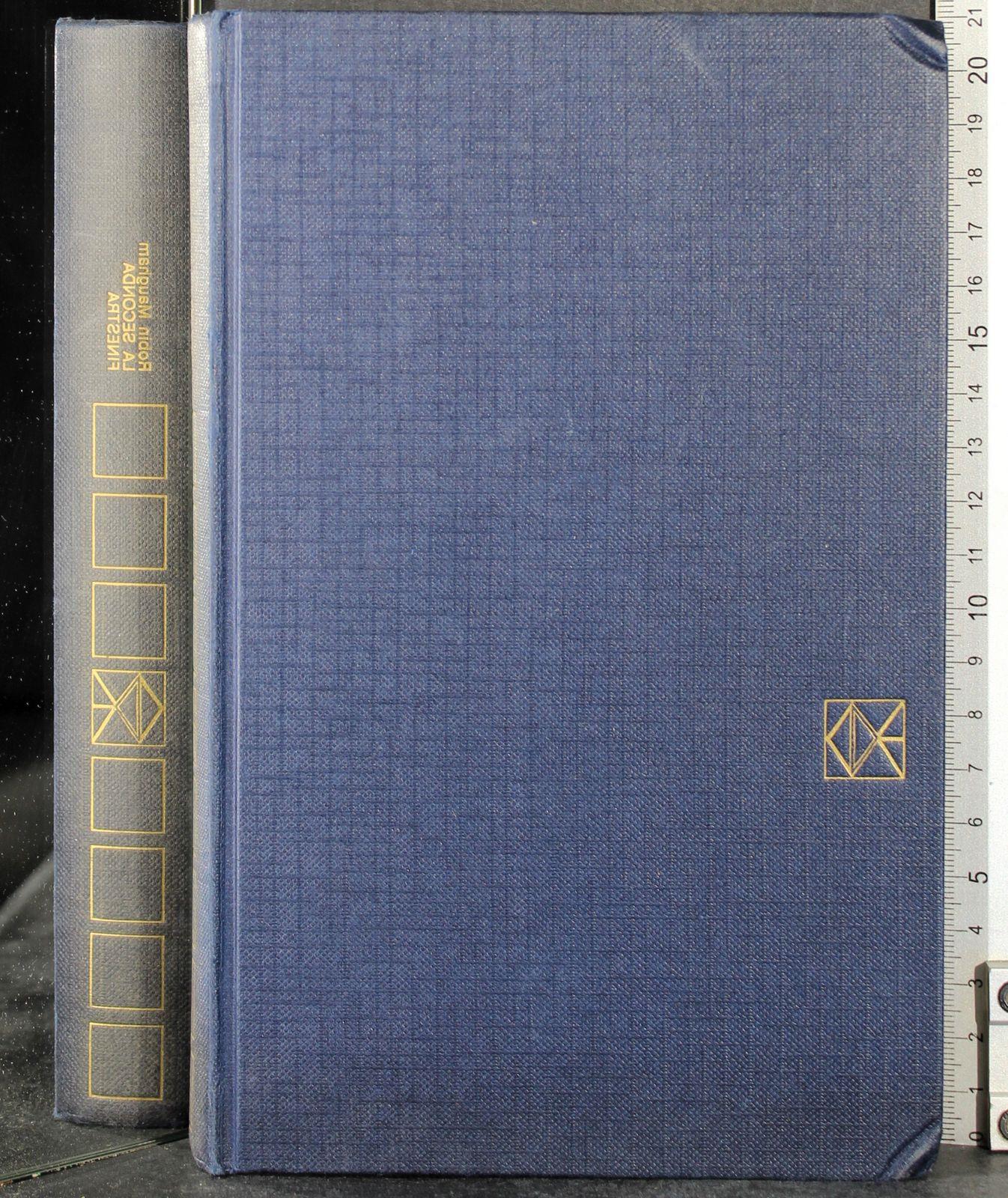 Cartarum