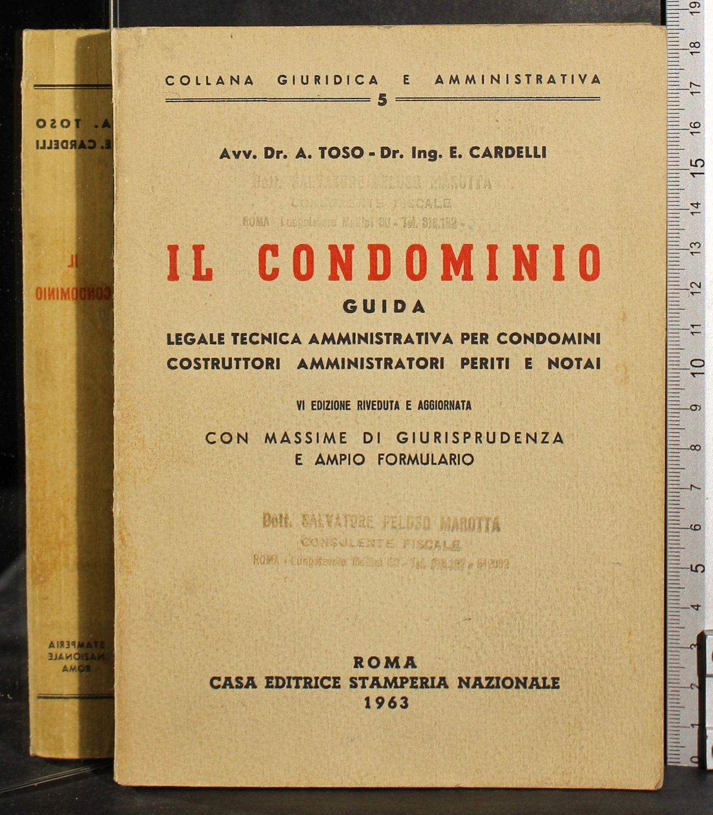 Cartarum