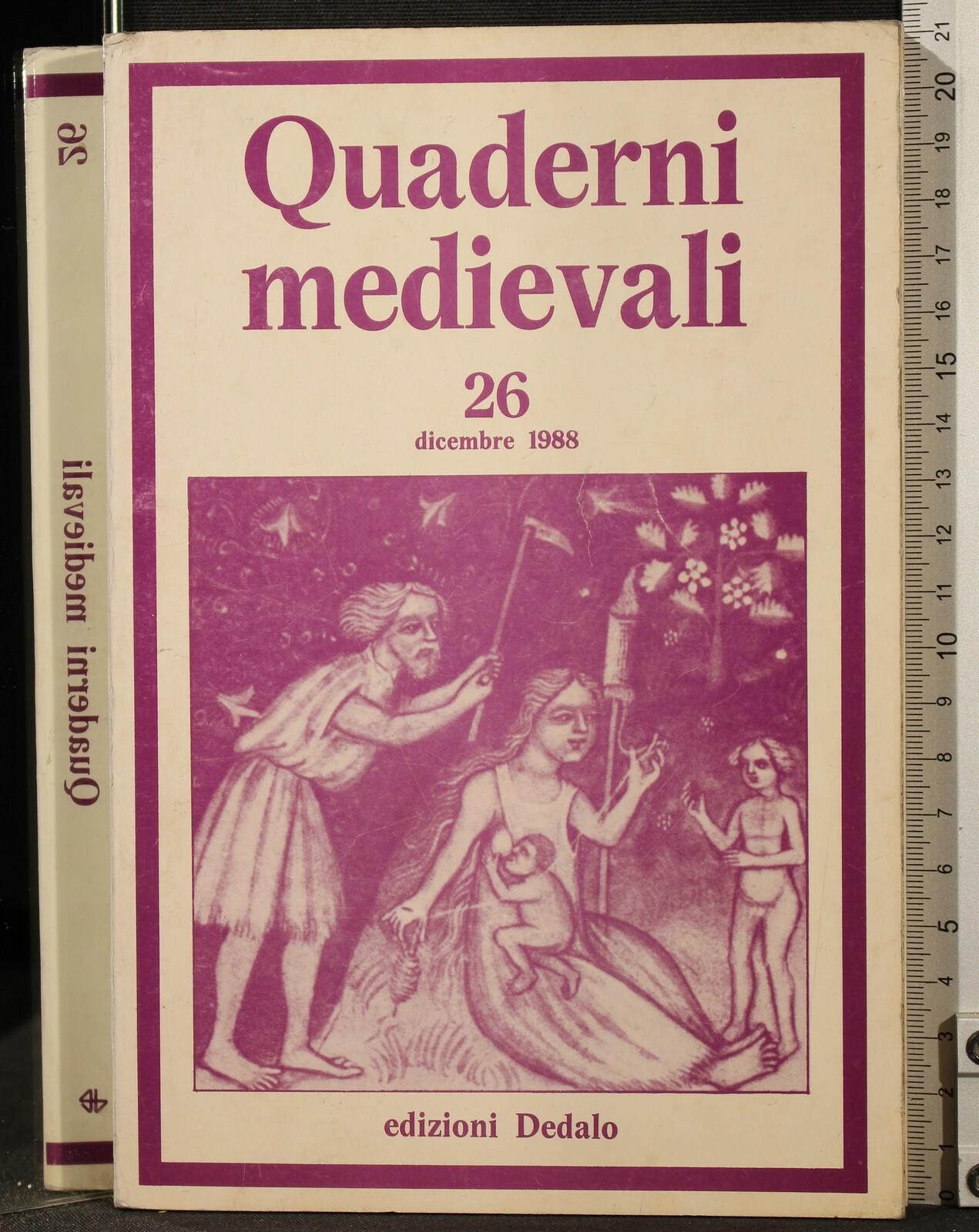 Cartarum
