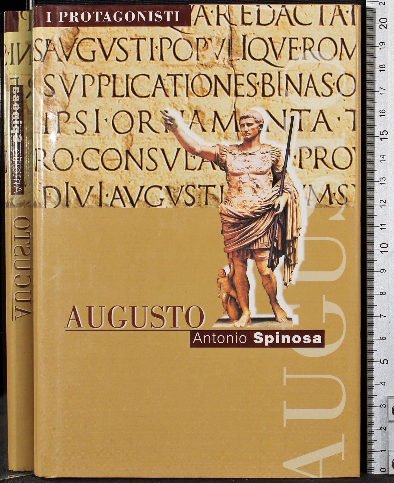 Cartarum