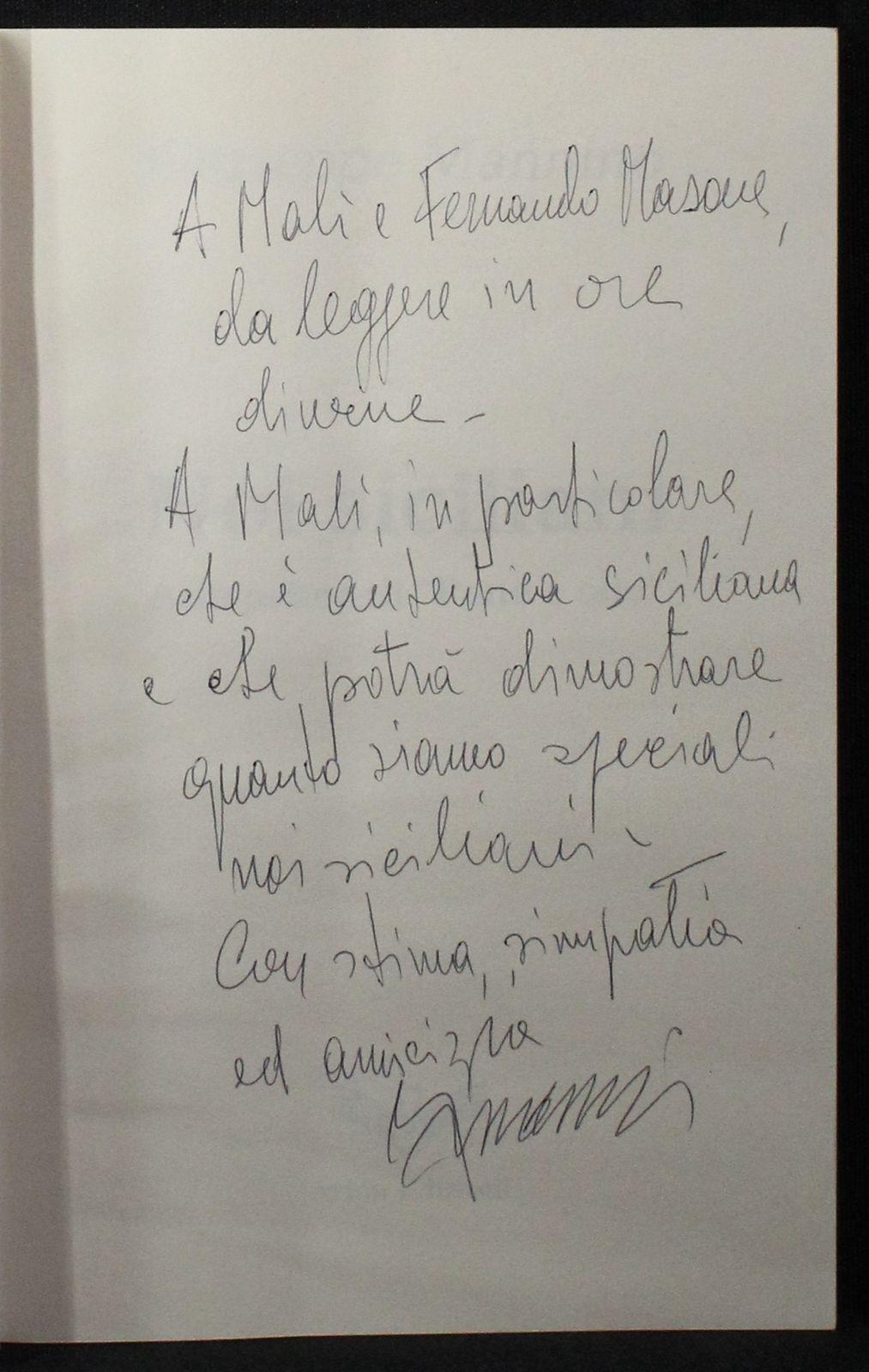 Noi Siciliani