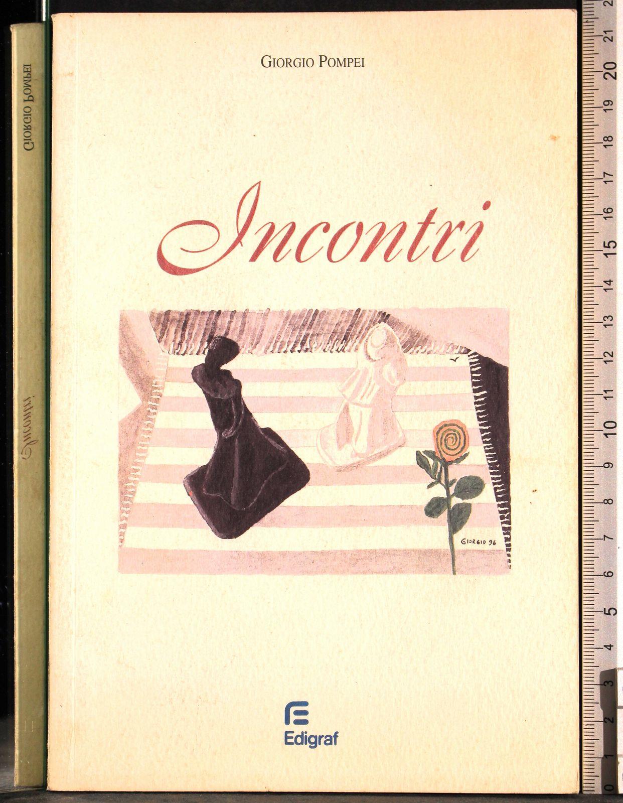 Cartarum