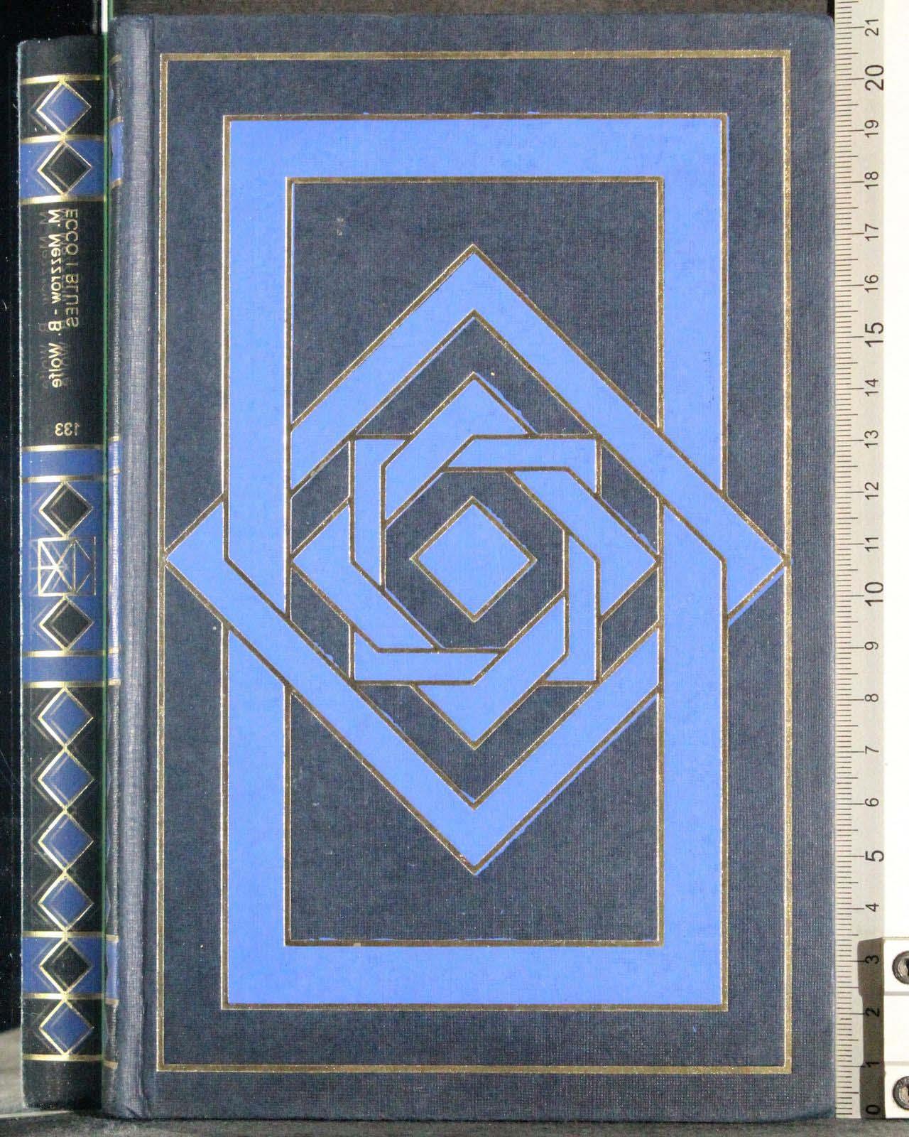 Cartarum