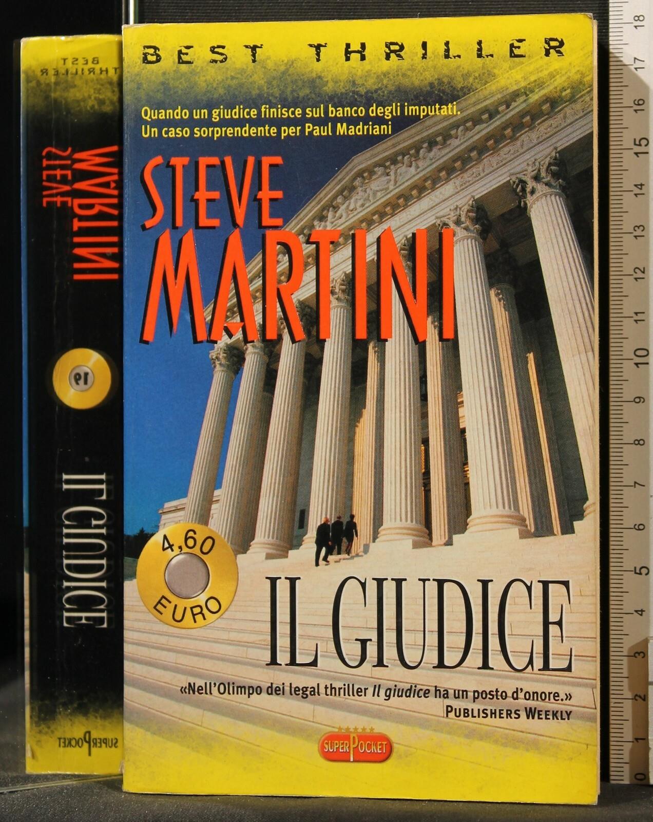 Cartarum
