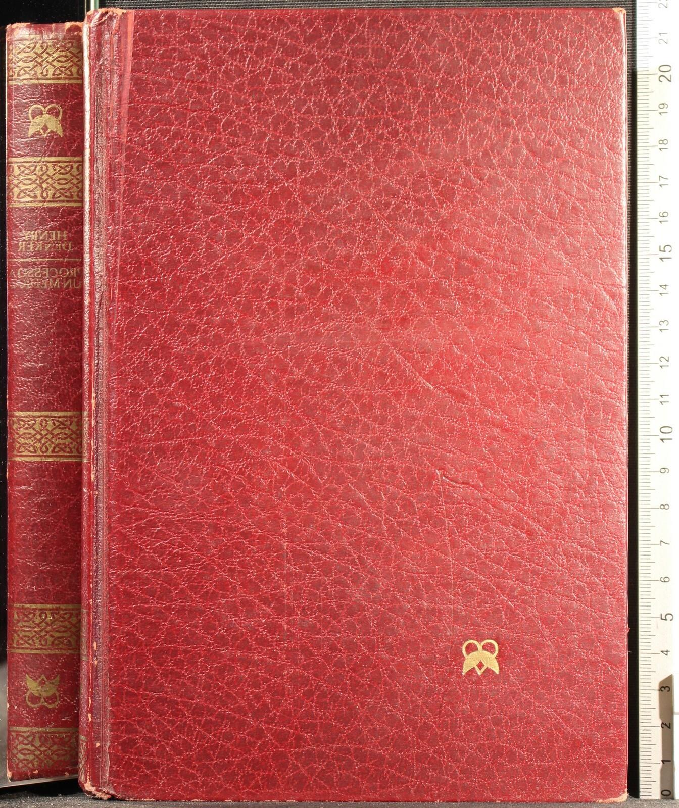 Cartarum