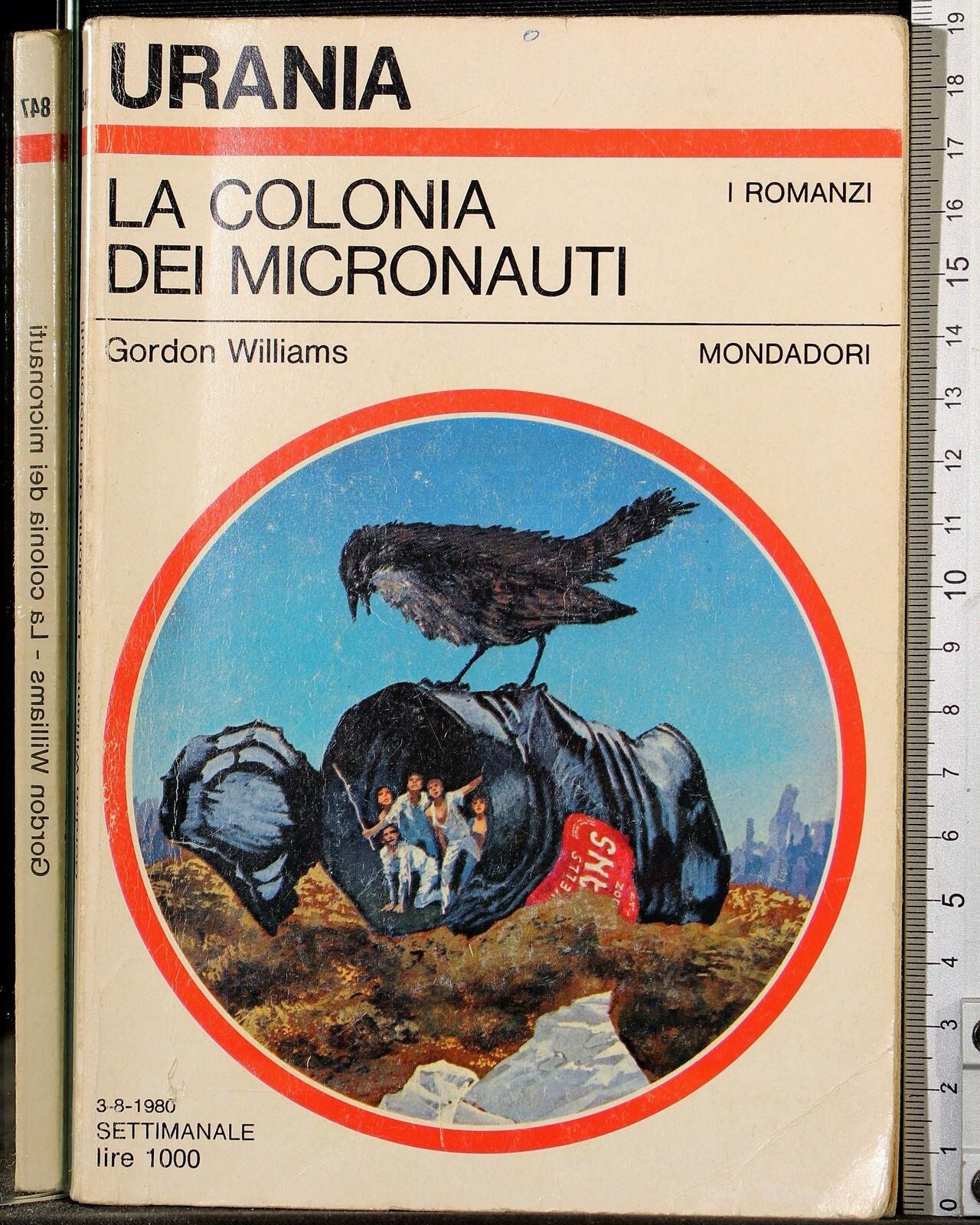 Cartarum