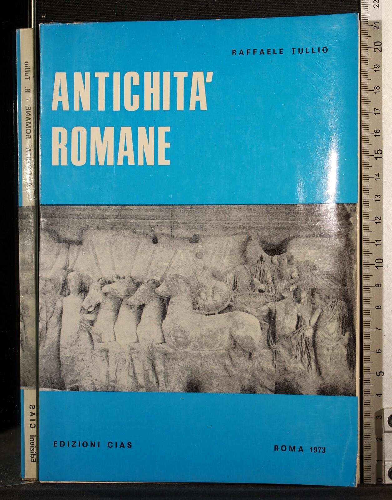 Cartarum