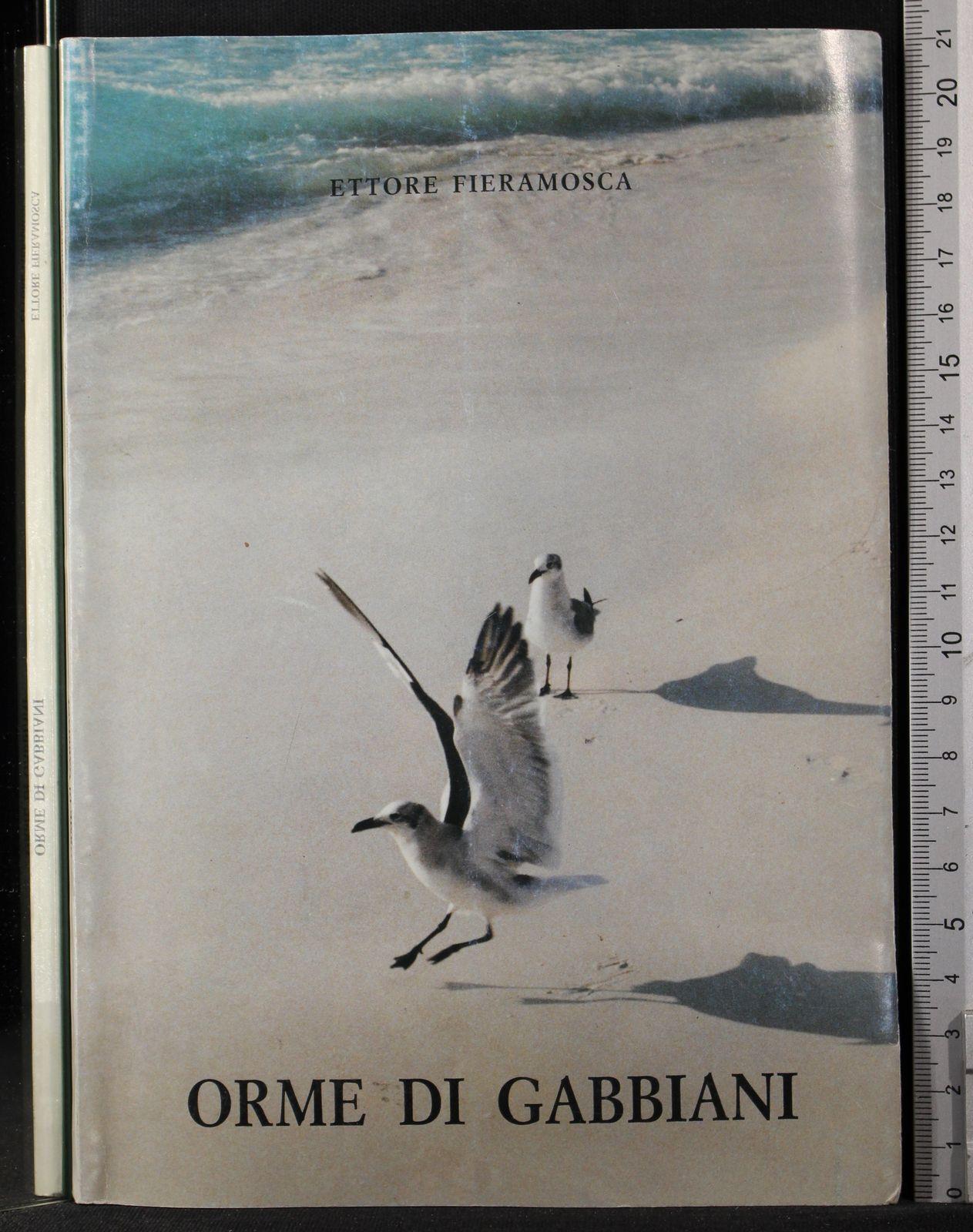 Cartarum