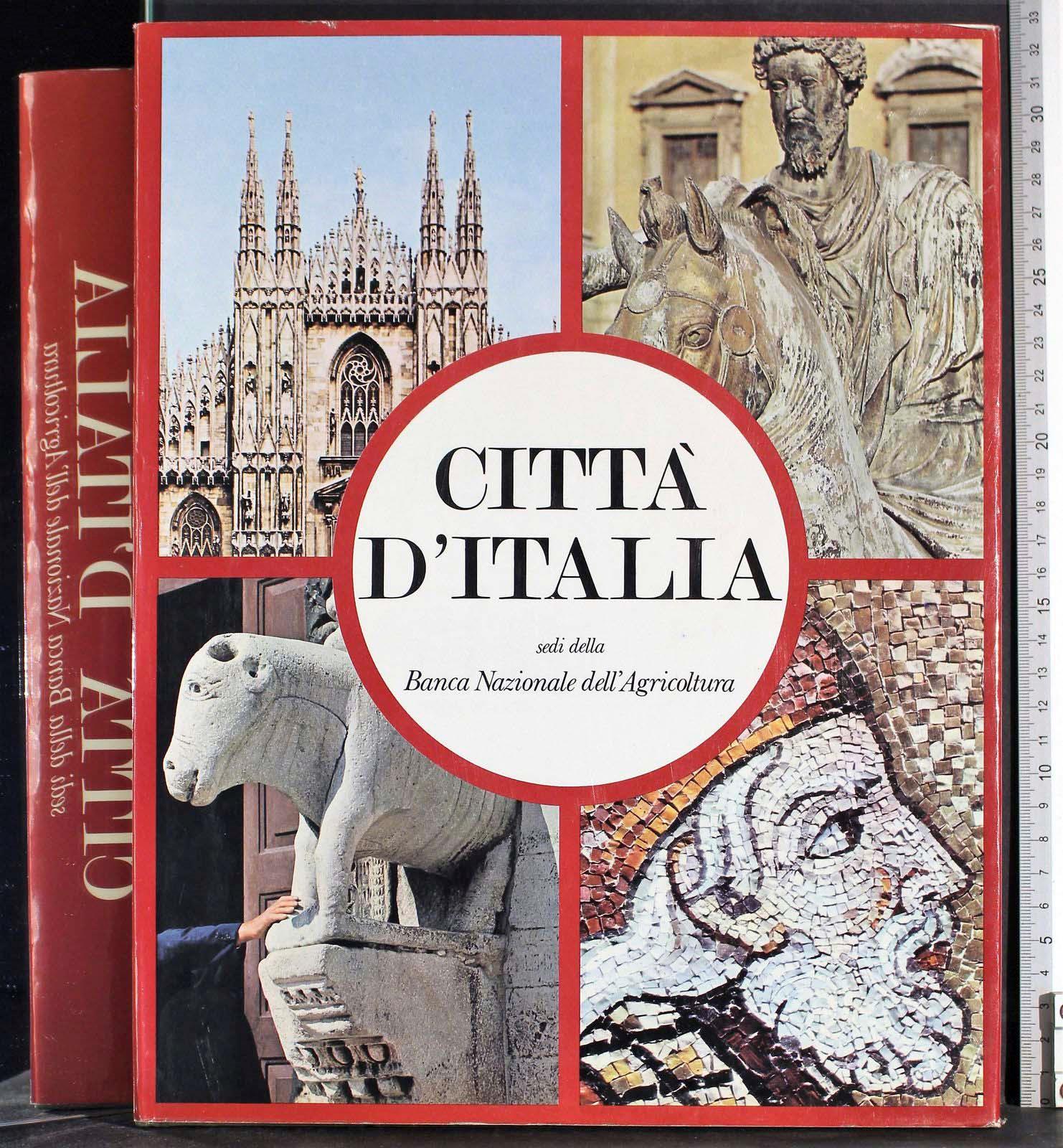 Cartarum