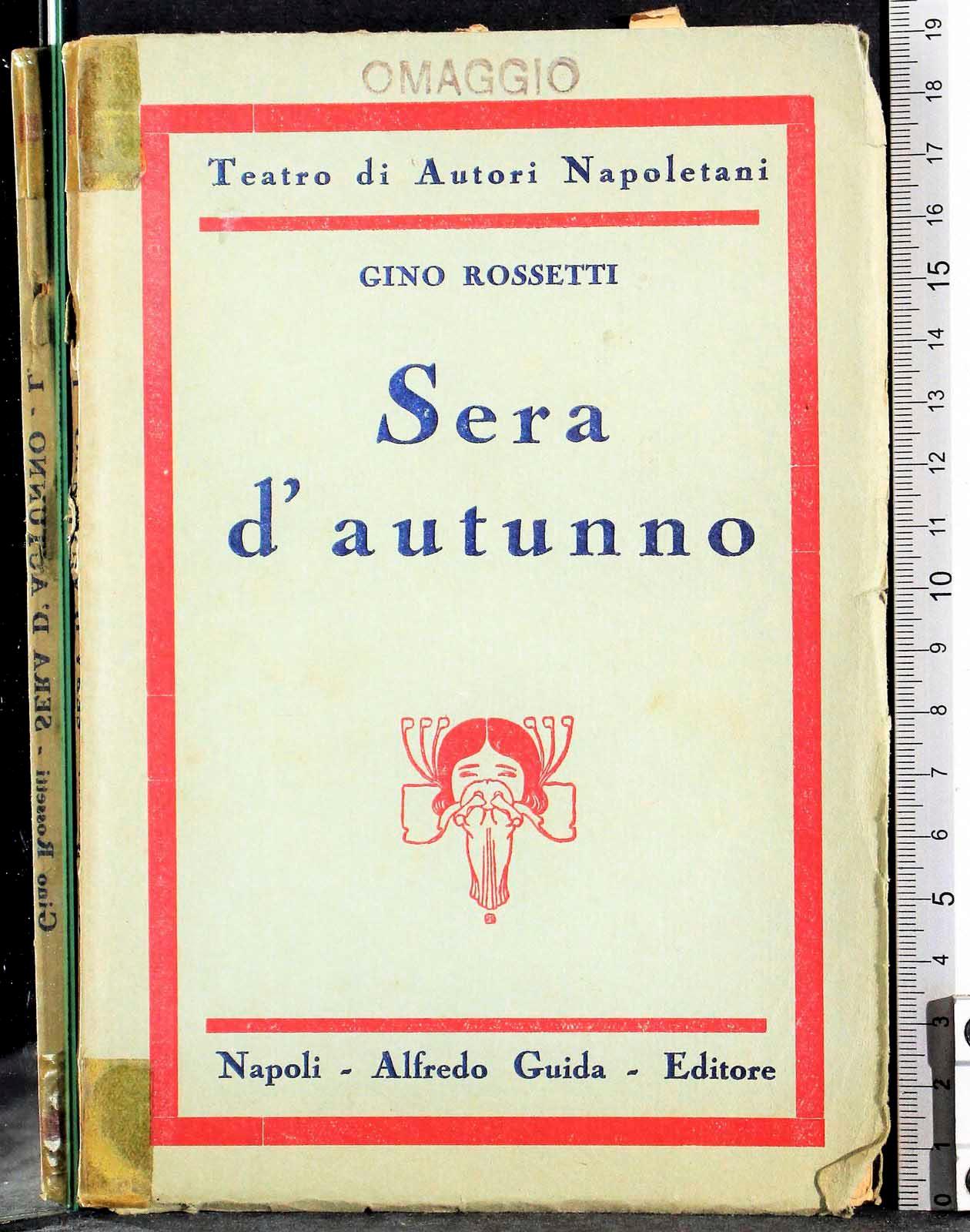 Cartarum