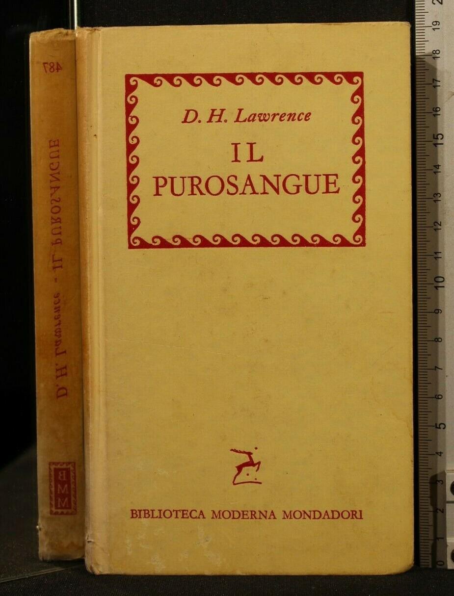 Cartarum