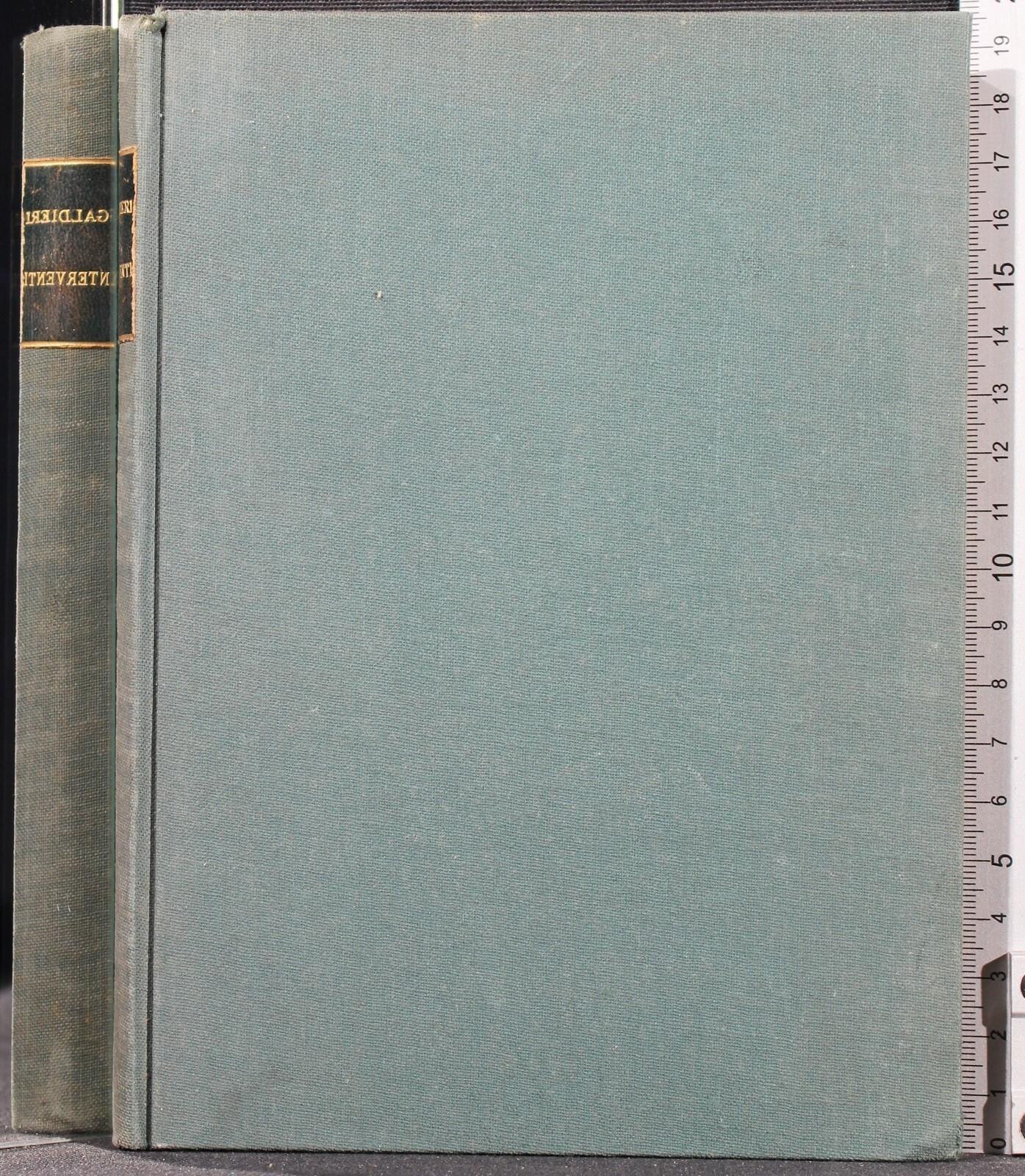 Cartarum