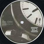 The Time