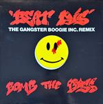 Beat Dis (The Gangster Boogie Inc. Remix)