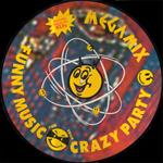 Funny Music For Your Crazy Party