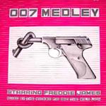 007 Medley