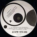 Trancemission (Rock Da House)