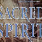 Sacred Spirit Volume 2: Legends