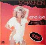 Dance Fever Greatest Hits
