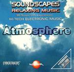 Atmosphere